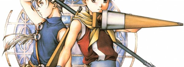 Suikoden 2