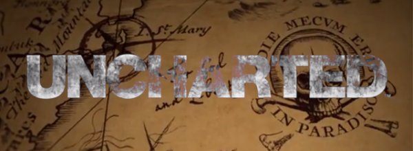 Uncharted 4: Fine di un Ladro