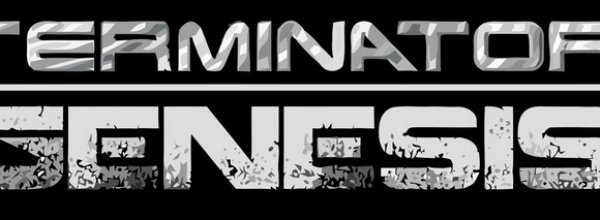Terminator: Genisys