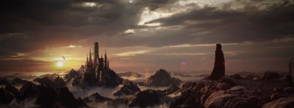 Dark Souls II