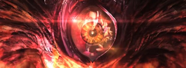 Soul Calibur: Lost Swords