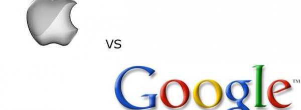 Apple e Google si danno battaglia per accaparrarsi esclusive mobile