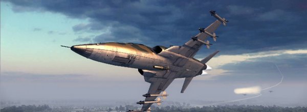 Air Conflicts Vietnam: Ultimate Edition