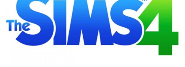 The Sims 4