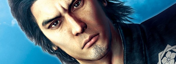 Gli sviluppatori di Yakuza gi al lavoro su un nuovo progetto