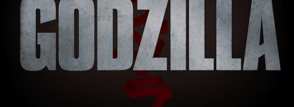 Godzilla