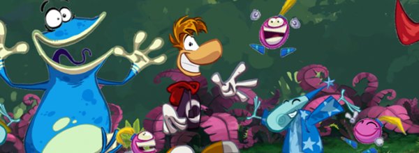 La Francia  attualmente il secondo pi grande produttore di videogiochi al mondo