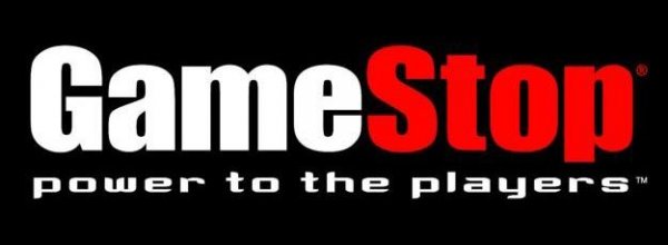 GameStop chiuder pi di 100 negozi