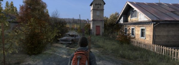 H1Z1