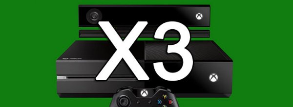 Microsoft: ''Xbox One con Cloud ha una potenza di calcolo di ben 3 Xbox One''