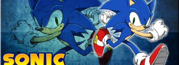 Sonic Boom: l'Ascesa di Lyric