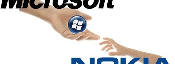 Microsoft ha concluso l'acquisizione di Nokia