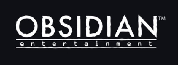 Obsidian Entertainment annuncer un nuovo progetto Kickstarter entro la fine del 2014