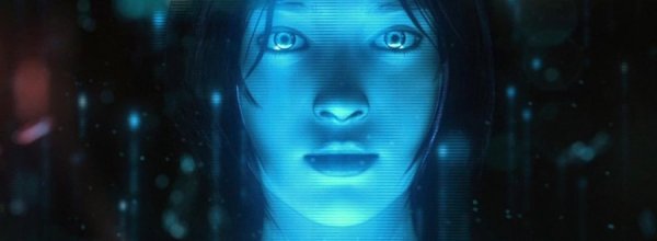 Cortana non parla coi bambini su Windows Phone