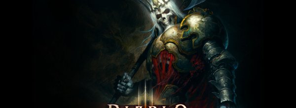Diablo III