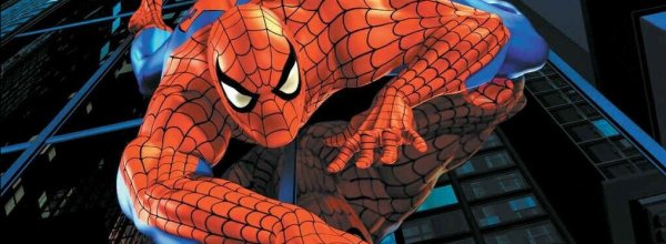 The Amazing Spider-Man 2: Il potere di Electro