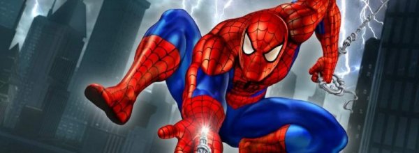 The Amazing Spider-Man 2: siamo in diretta ORA