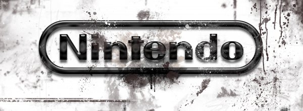 [RUMOR] Nintendo annuncer una nuova console all'E3 di quest'anno?