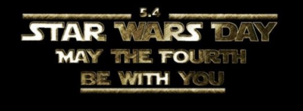 Il Colosseo diventa quella Galassia lontana lontana...