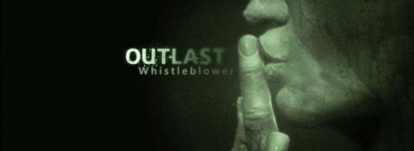 Outlast