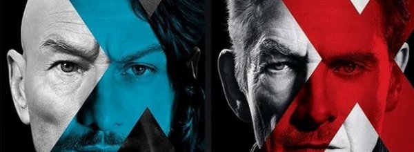 X-Men: Giorni di un futuro passato