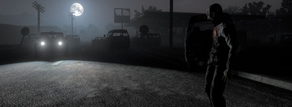 H1Z1