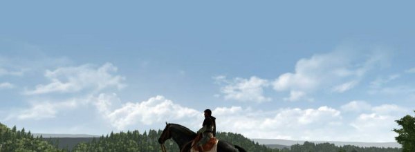 Kingdom Come: Deliverance