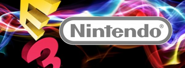 Non dovrebbe esserci nessuna nuova console Nintendo al prossimo E3