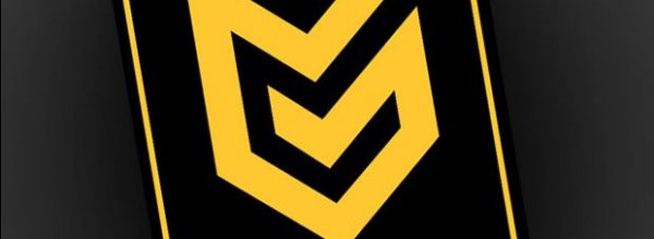 Guerrilla Games assume per lo sviluppo di una nuova IP