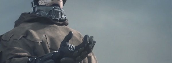 Halo 5: Guardians