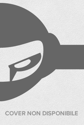 Ninja Gaiden Sigma PS3 Cover