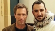 I, Frankenstein