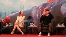 The Amazing Spider-Man 2: Il potere di Electro