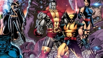 X-Men: Giorni di un futuro passato