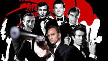 007: Spectre