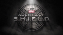 Agents of S.H.I.E.L.D.