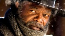 The Hateful Eight