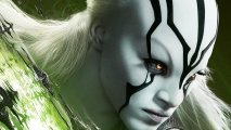 Star Trek Beyond