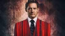I Segreti di Twin Peaks