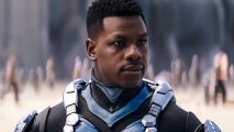 Pacific Rim: La Rivolta