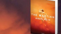 Sopravvissuto - The Martian