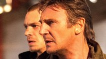 Run All Night - Una Notte per Sopravvivere