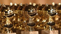 Golden Globe 2016: I candidati per le serie TV