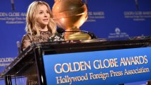 Golden Globe 2016: I candidati per la sezione Cinema
