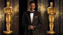 Oscar 2016