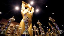 Oscar 2016