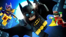 LEGO Batman Il Film