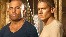 Prison Break