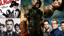 Il 2016 in TV tra novit e rinnovi