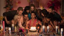 Sense8